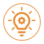 Kao ambasador ćete: